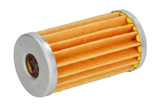 Kuro filtras MANN-FILTER H 42