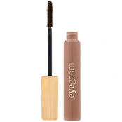 PAESE_Eyegasm tušas Brown 8ml kaina
