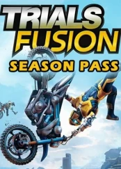 Trials Fusion PC kaina