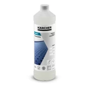 CarpetPro Conditioner RM 763 kaina