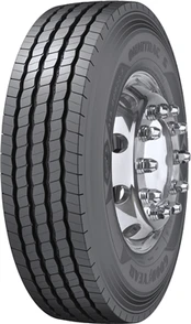 Goodyear 315/80R22.5 OMNITRAC S 156/150K TL M+S 3PMSF