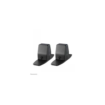 DESK CLAMP SET/NS-CLMPSTANDBLACK NEOMOUNTS