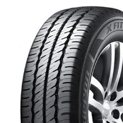 Laufenn X FIT VAN LV01 195/75 R16 107 R