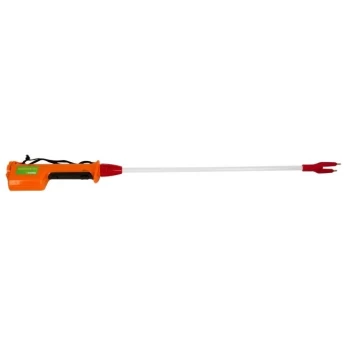 Elektrinis botagas AntiShock1500 PRO 1500 11260