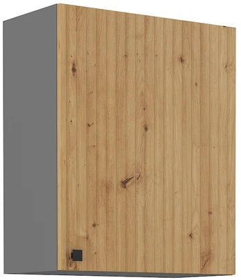 Pakabinama spintelė STL23184