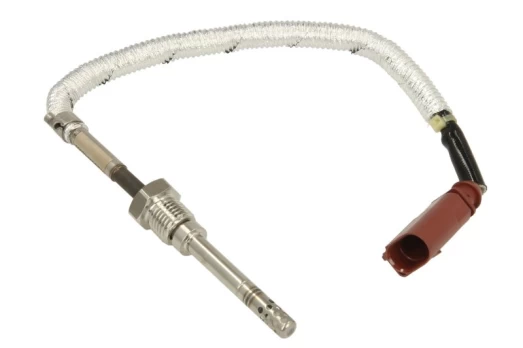 NGK TSA96664 Exhaust gas temperature sensor