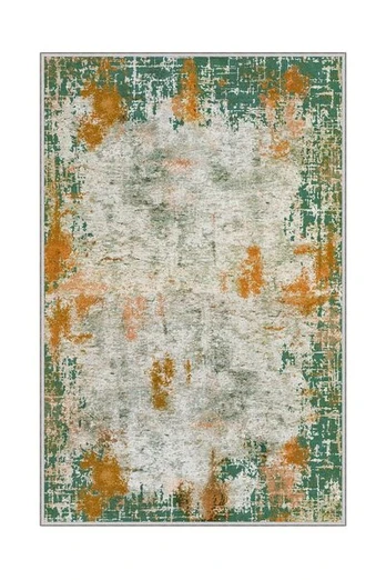 Asir kilimas Hmnt747 80x200 cm