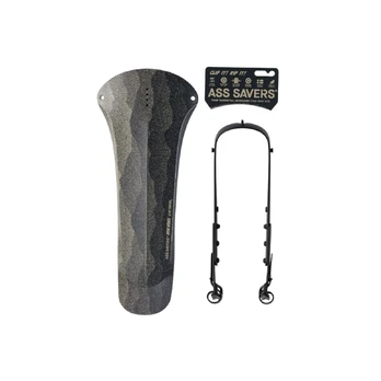 Ass Saver Win Wing MTB purvasaugis | Detour