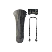 Ass Saver Win Wing MTB purvasaugis | Detour kaina