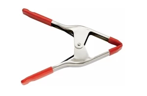 Spyruoklinis spaustuvas Bessey XM 51/57