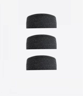 THERAGUN SUPERSOFT REPLACEMENT EU | SSOFT-RPLACE-PKG-EU