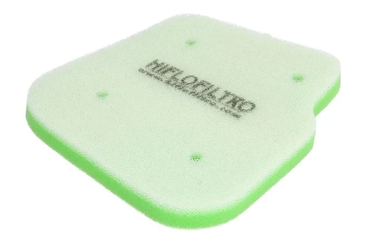Oro filtras HIFLO HFA4003DS