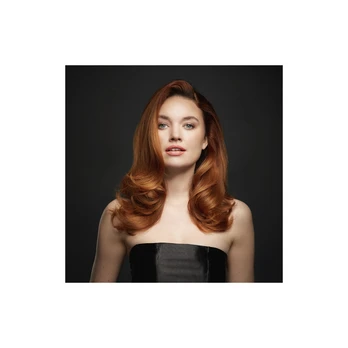 Revamp DR-1950-EU Progloss Pro Define Perfect Blow Dry