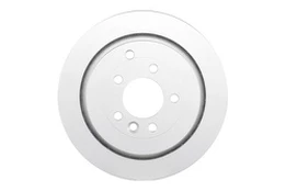 BOSCH 0 986 479 492 Brake Disc