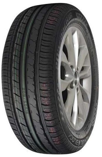 RoyalBlack Royal Performance 255/60 R18 112V XL