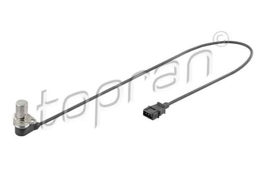 Jutiklis, alkūninio veleno impulsas TOPRAN 500 986