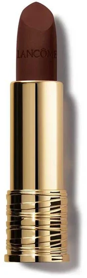 Lancome l'absolu rouge drama matte 455