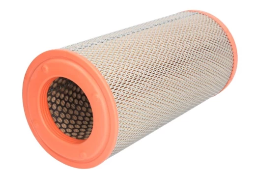 Oro filtras FILTRON AR285