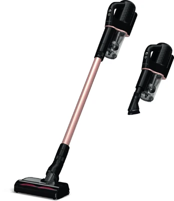 Dulkių siurblys Miele Duoflex HX1