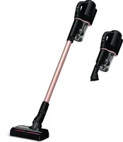 Dulkių siurblys Miele Duoflex HX1 kaina