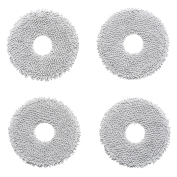 DJI ROMO Mop Pad (GL)