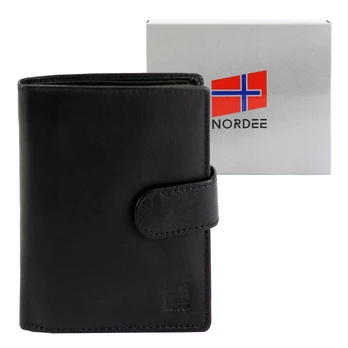 Nordee HARE N4L