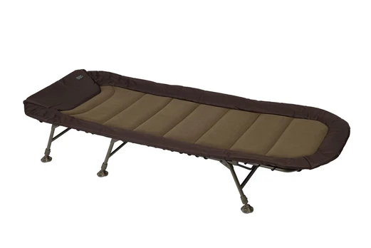 Žvejybinis gultas Fox EOS Bed