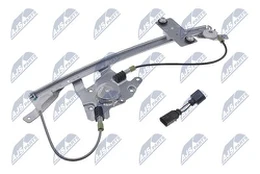 Lango pakėliklis NTY EPS-ME-032 kaina
