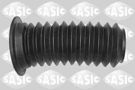 SASIC SAS2654050 Shock absorber dust cover