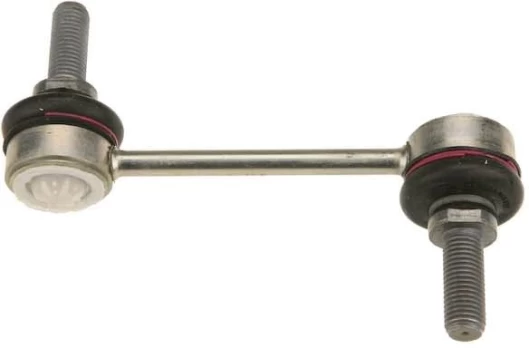 Šarnyro stabilizatorius TRW JTS600