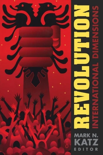 Revolution