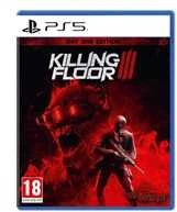 Killing Floor 3