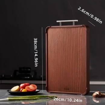 pjaustymo lenta, 37,85*25,91*2,49 cm