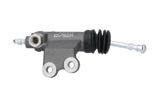 Darbinis cilindras, sankaba Kavo Parts CCS-2008