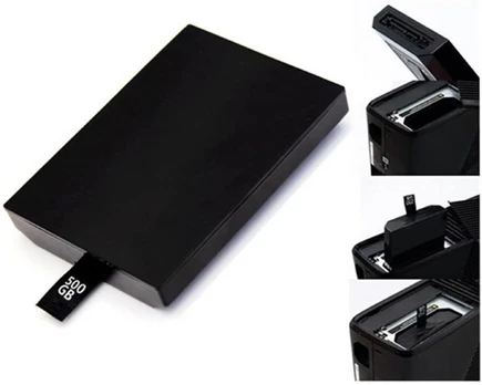 N/A Xbox 360