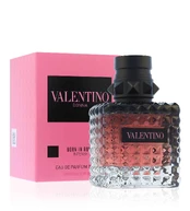 Valentino Donna Born In Roma Intense 50ml Moterims EDP kaina
