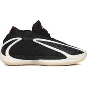 Krepšinio batai adidas Anthony Edwards 2 JR9377 Juoda