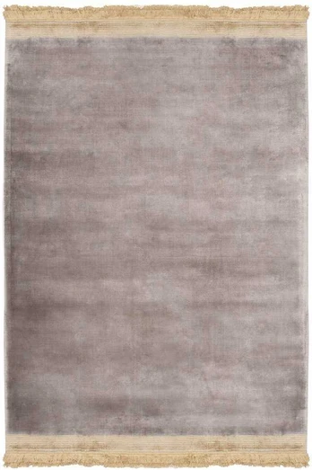 Fargotex Kilimas HORIZON 200x300