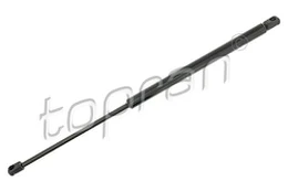 TOPRAN 302 362 Dujinė spyruoklė, bagažinė