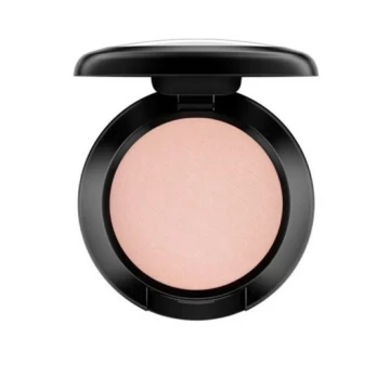 MAC Cosmetics - Satin eyeshadows (Small Eyeshadow Satin) 1.5 g - Coquette