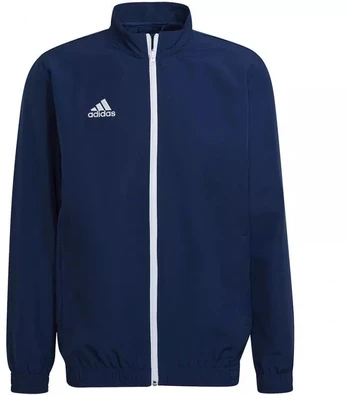 Adidas Entrada 22 Striukė M HB0571 džemperis