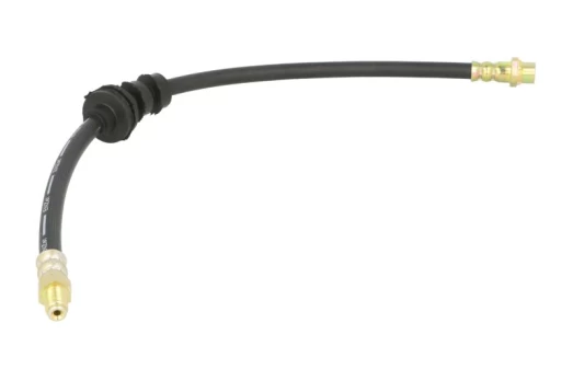 stabdžių žarnelė C80225ABE