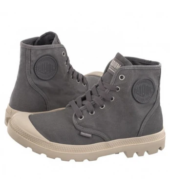 Palladium Pampa HI 02352092 (PA23-o) batai