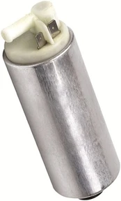Kuro siurblys MAGNETI MARELLI 313011300051