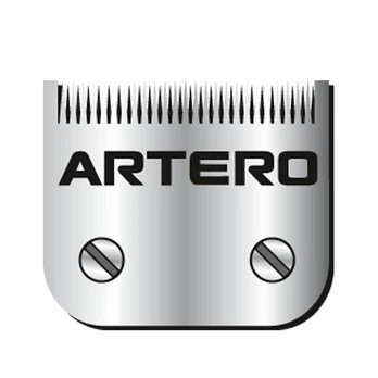 Ostrze Artero Top Class nr 5F - 6mm