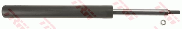 Amortizatorius JGC105S