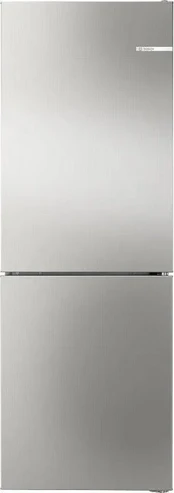 Šaldytuvas BOSCH KGN 33NSDB