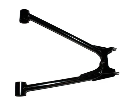 9GQ0-060310 rear upper arm, rh