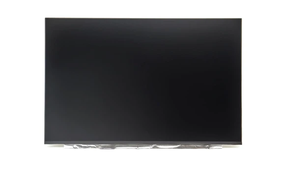 16-inch WUXGA IPS LCD panel