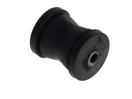 FEBI FE02273 Rear axle bush